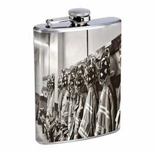 stainless-steel-flask