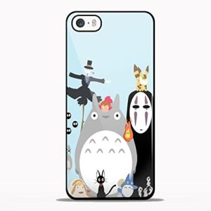 studio-ghibli-characters-design-for-samsung-galaxy-and-iphone-case