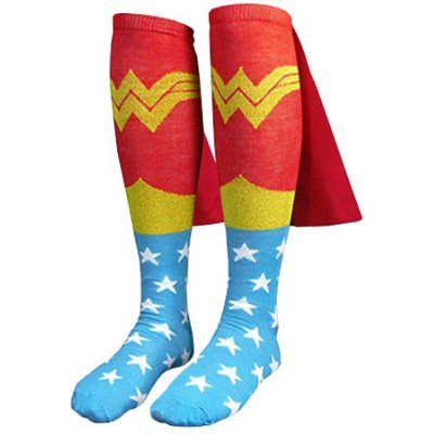 superhero-adult-knee-high-cape-sock