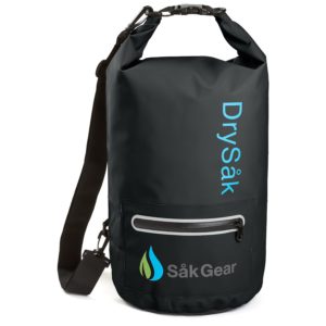 sak-gear-premium-waterproof-dry-bag
