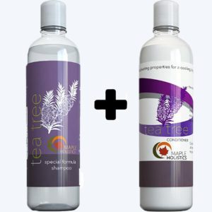 tea-tree-oil-shampoo-and-hair-conditioner-set