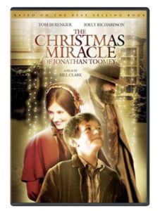 the-christmas-miracle