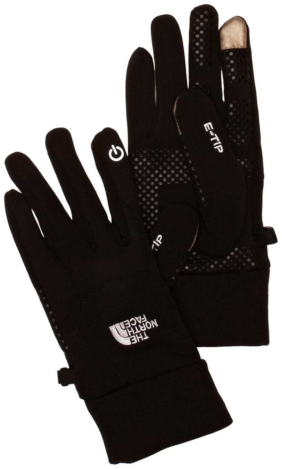 the-north-face-mens-etip-gloves