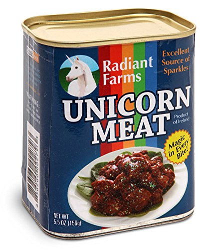 think-tge5a7-geek-canned-unicorn-meat-5-5-oz