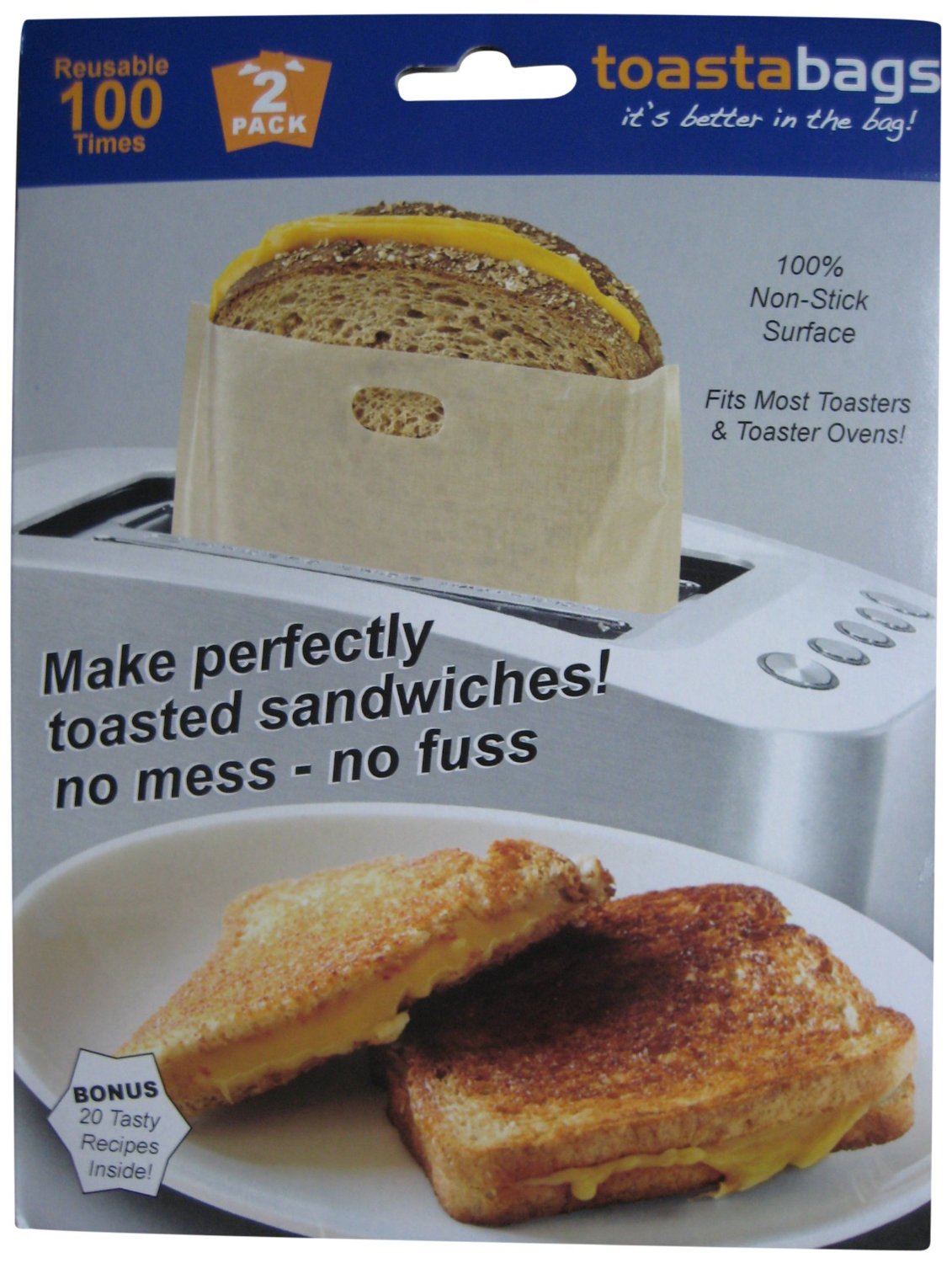 toastabags-reusable-non-stick-sandwich