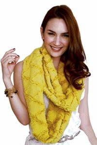 tourance-womens-long-scarf