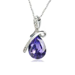 usstore-women-lady-rhinestone-chain-crystal-pendant-necklace-jewelry-gift