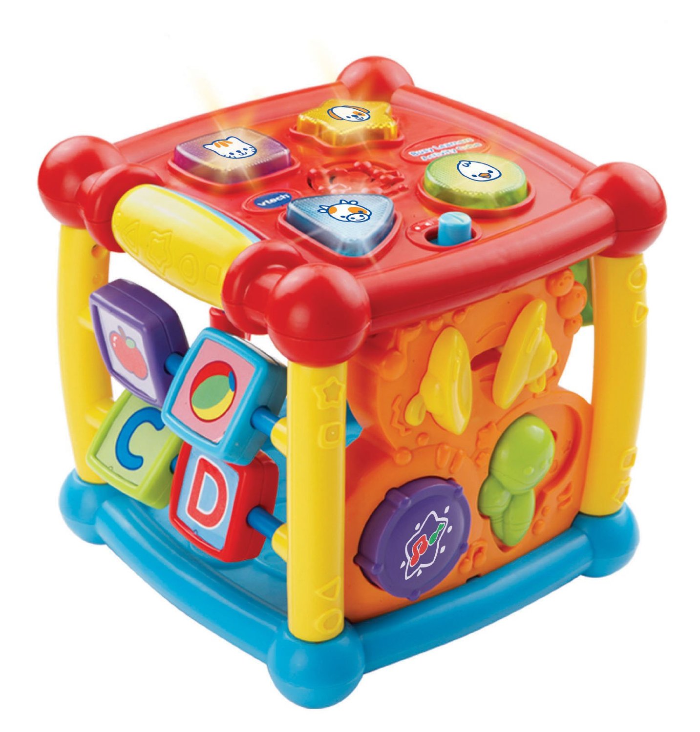 vtech-busy-learners-activity-cube