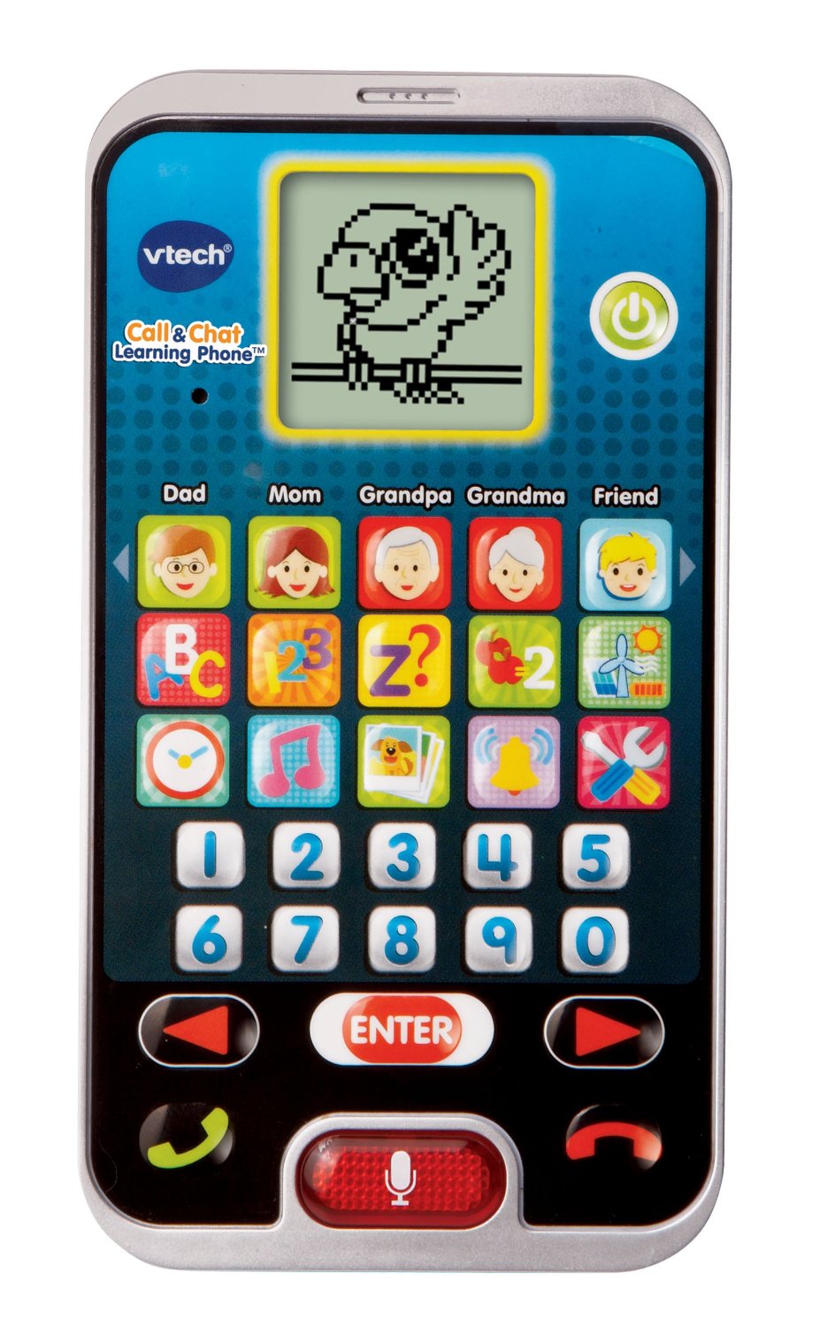 vtech-call-and-chat-learning-phone