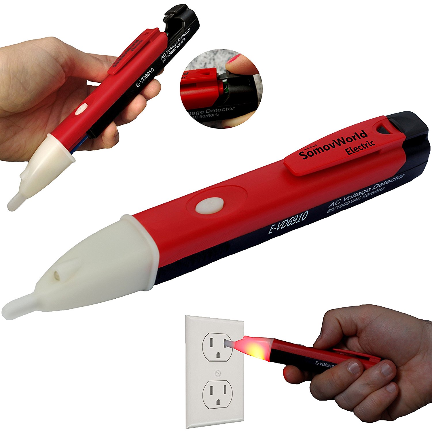 voltage-tester-non-contact-detector-pen-tool