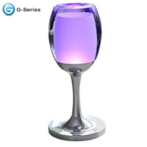 wine-cup-table-lamp