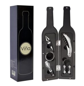 wine-accessory-set