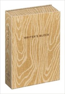 writers-block-journal
