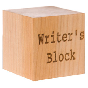 writers-cube