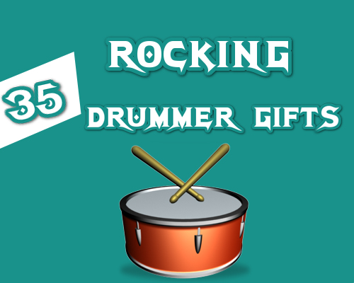 drummer-gifts