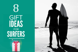 gift-ideas-for-surfers