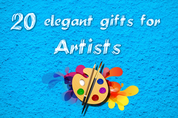 gifts-for-artists