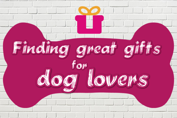 gifts-for-dog-lovers