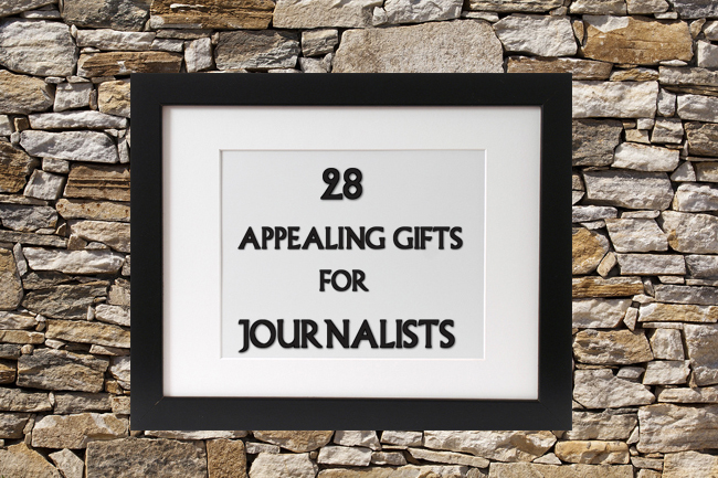 gifts-for-journalists