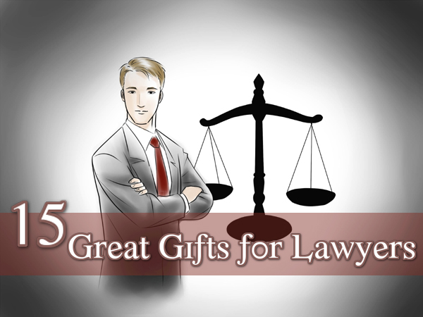 gifts-for-lawyers