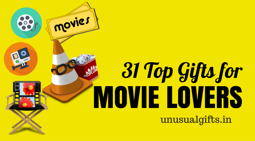 gifts-for-movie-lovers