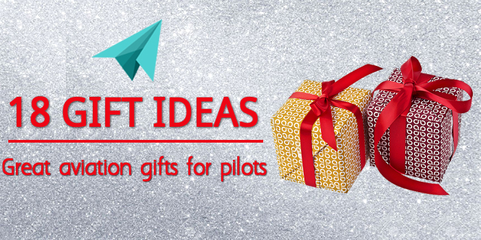 gifts-for-pilots1-copy