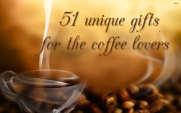 gifts-for-the-coffee-lovers
