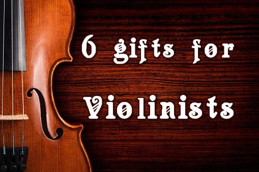 gifts-for-violinists