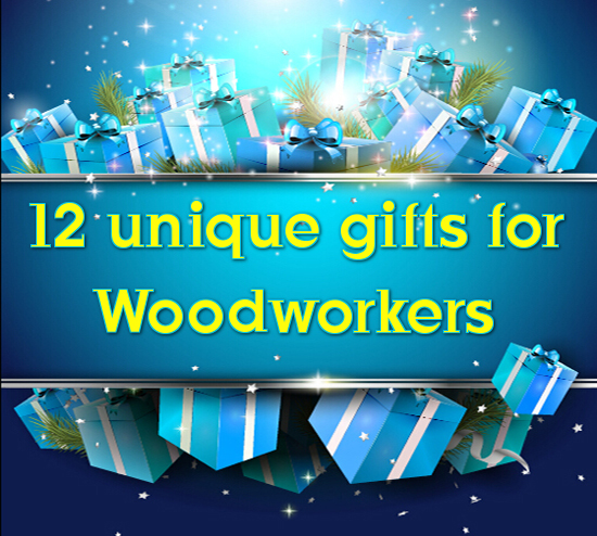 gifts-for-woodworkers