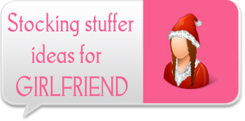 stocking-stuffers-for-teen-girls