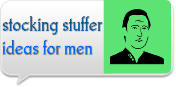 stocking-stuffers-for-men
