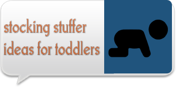 stocking-stuffers-for-toddlers