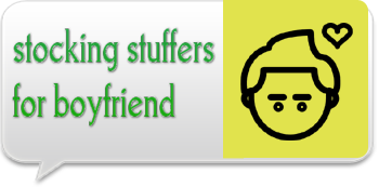 stocking-stuffers-for-boyfriend