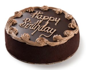 davids-cookies-chocolate-fudge-birthday-cake