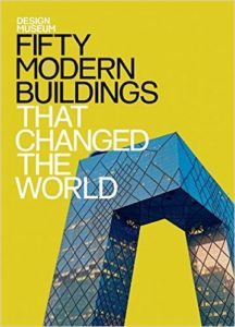 design-museum-a-book-about-50-modern-buildings