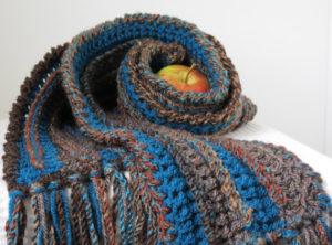 long-wool-scarf