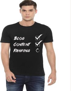 Marketing Business T-Shirt