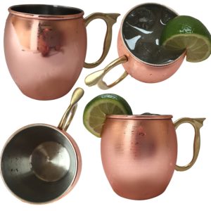 moscow-mule-copper-mugs