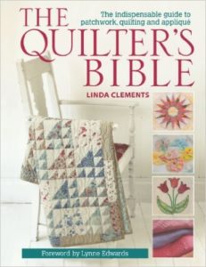 quilters-books