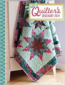 quilters-desk-diary