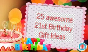 birthday-gift-ideas