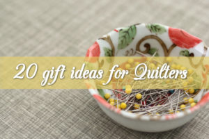 gift-ideas-for-quilters