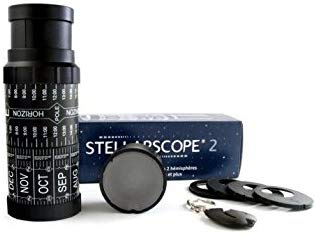 Stellarscope