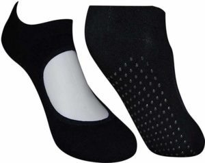 Pair of socks - Valentines Day gifts for her