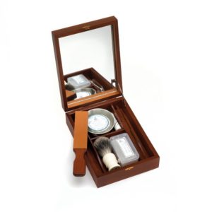 Shaving set - Valentines day gifts for him