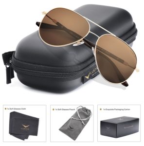 Sunglasses - Valentines day gifts for him
