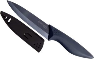cool knife