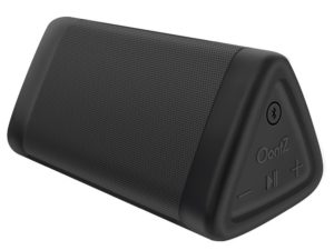 Ultra-Portable Wireless Bluetooth Speaker