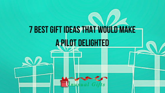 gift ideas