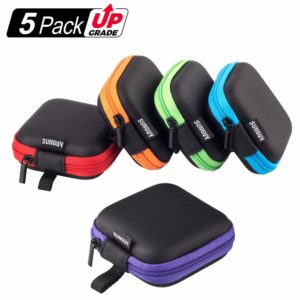 mini-carrying-case-for-flash-drive-and-headphones